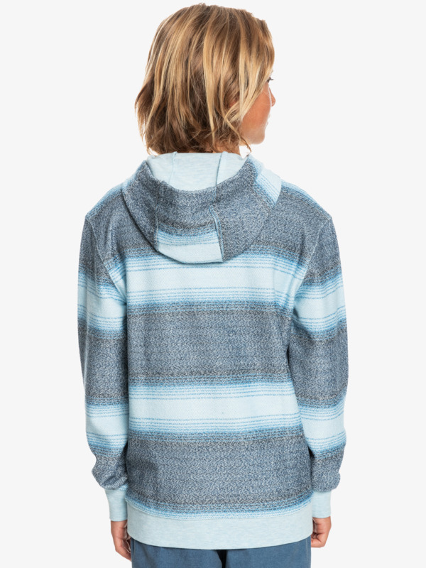 Boy's 8-16 Great Otway Hoodie