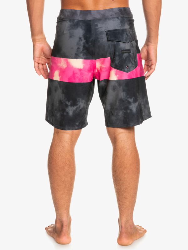 Highlite Arch 19'' Boardshorts