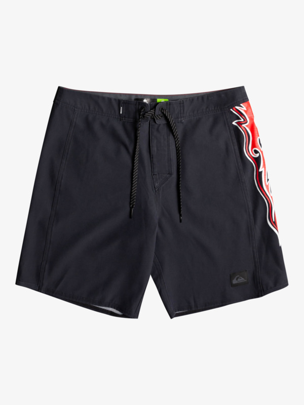 SurfSilk Arch 18" Boardshorts