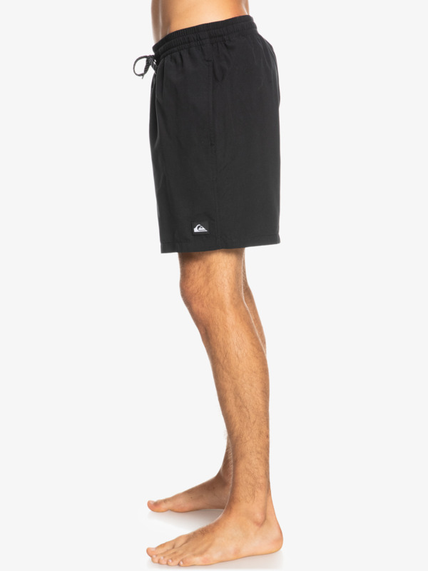 Everyday 17" Volleys