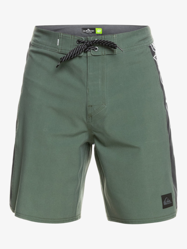 SurfSilk Arch 18" Boardshorts
