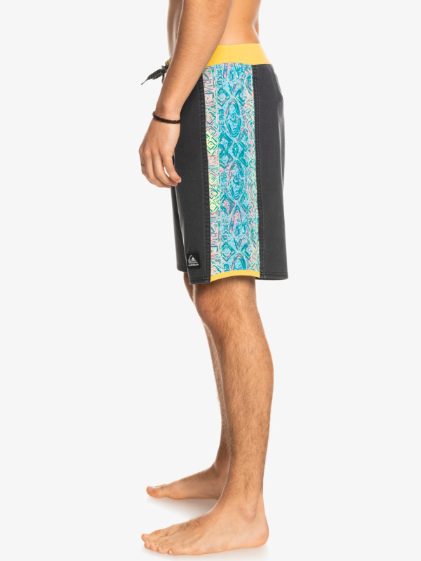 SurfSilk Arch 18" Boardshorts