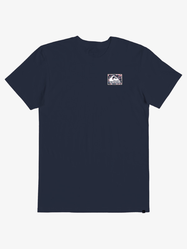 Nationwide T-Shirt