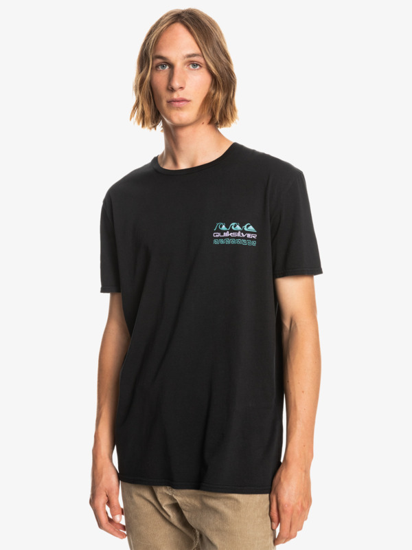 Sunset Paradise T-Shirt