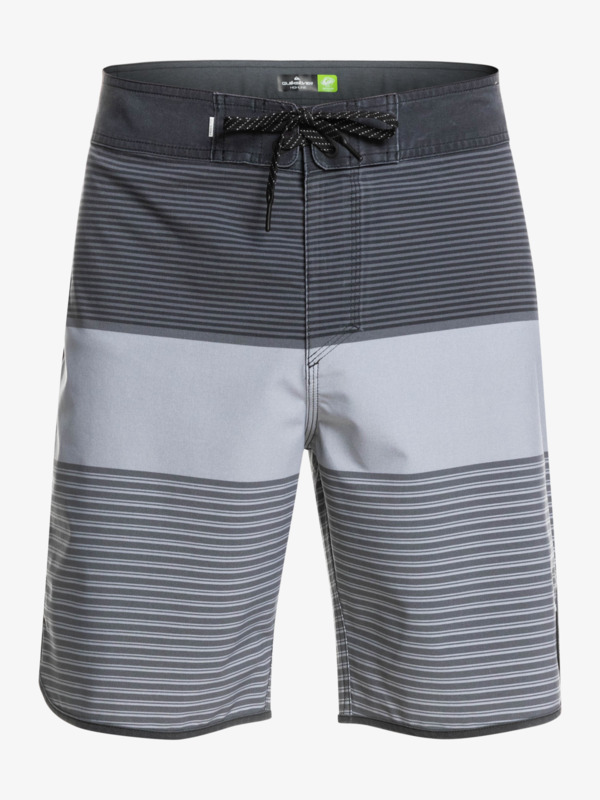 SurfSilk Tijuana 19" Boardshorts