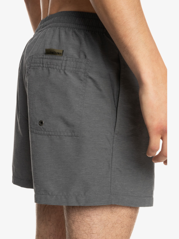 Everyday 15" Volleys