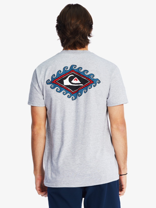 Mystic Limits T-Shirt