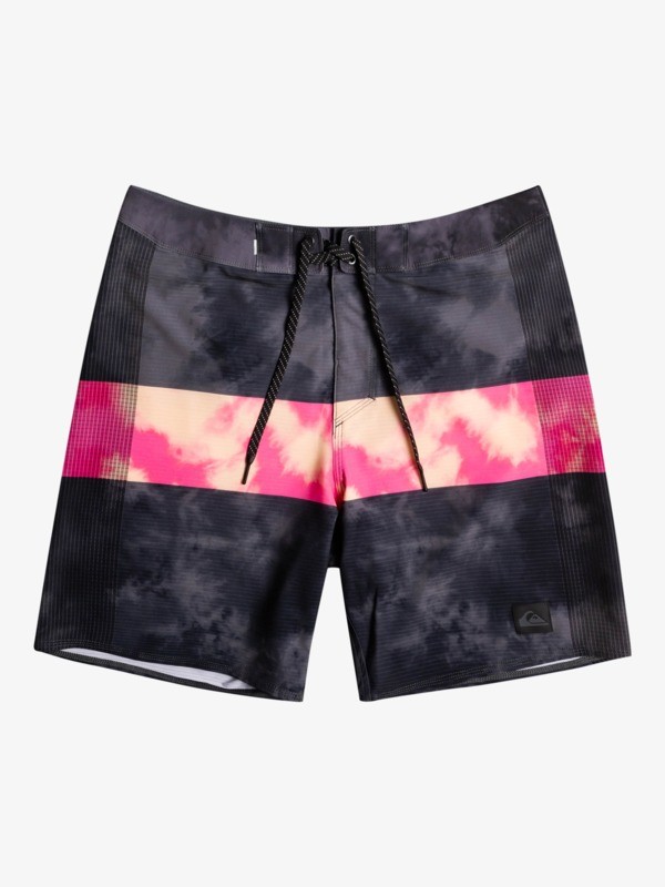 Highlite Arch 19'' Boardshorts