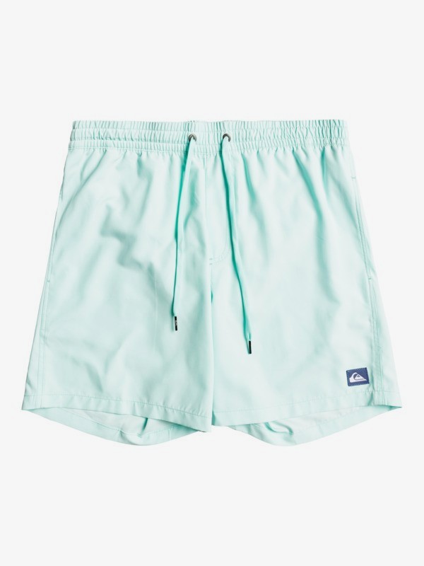 Everyday 17" Volleys