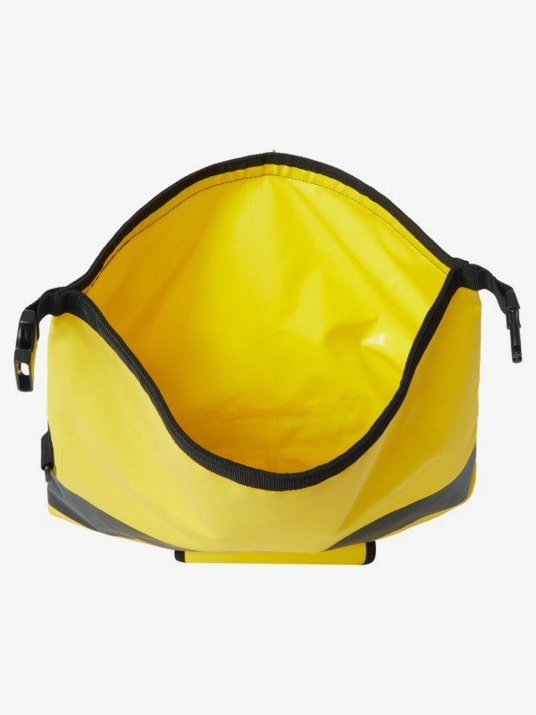Sea Stash 20L Medium Surf Backpack