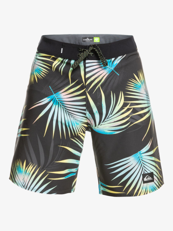Highlite Arch 19'' Boardshorts