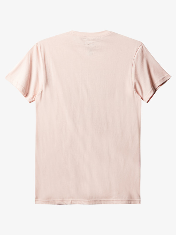 Square Biz T-Shirt