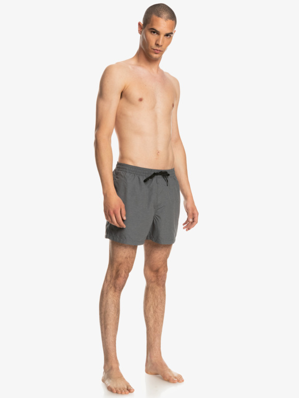 Everyday 15" Volleys