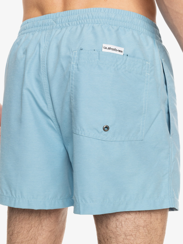 Everyday 15" Volleys