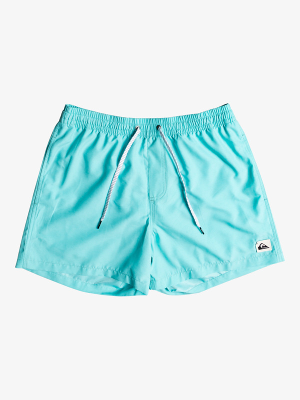 Everyday 15" Volleys
