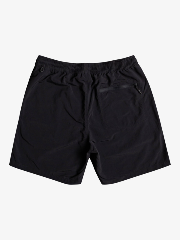 Mongrel 17" Volleys