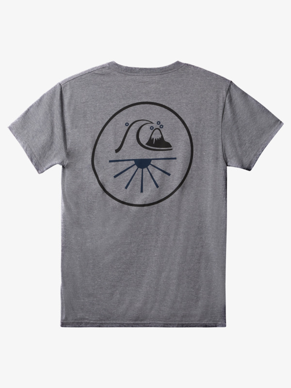 Sun Reflections T-Shirt