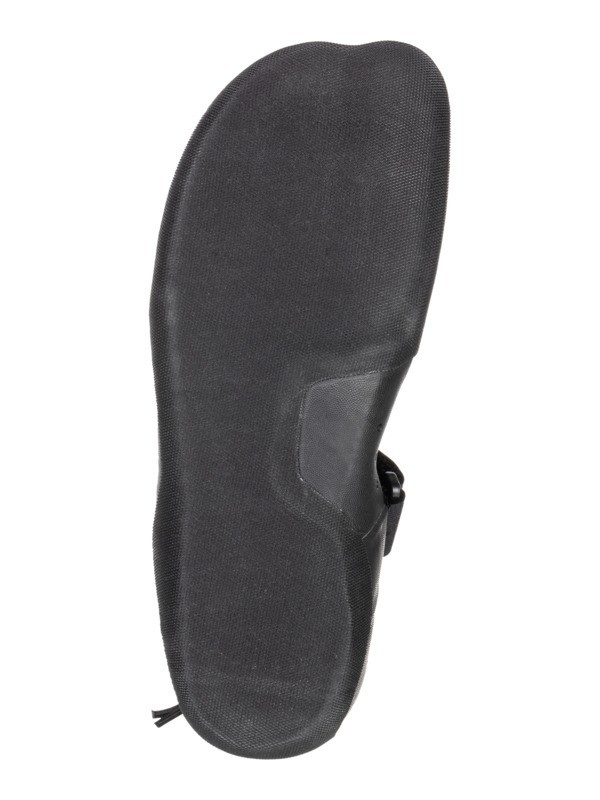 2mm Everyday Sessions Wetsuit Boots