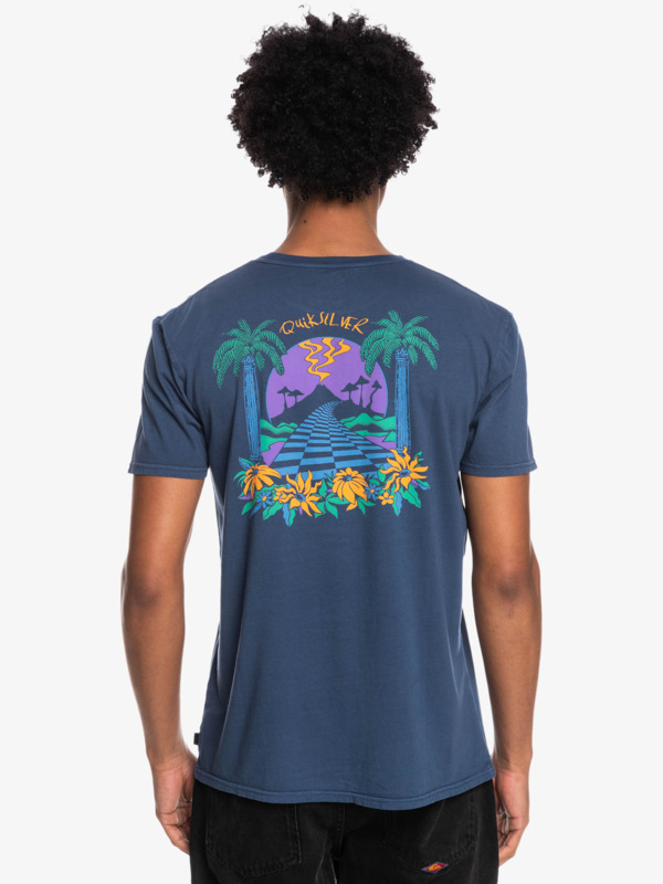 Little Paradise T-Shirt