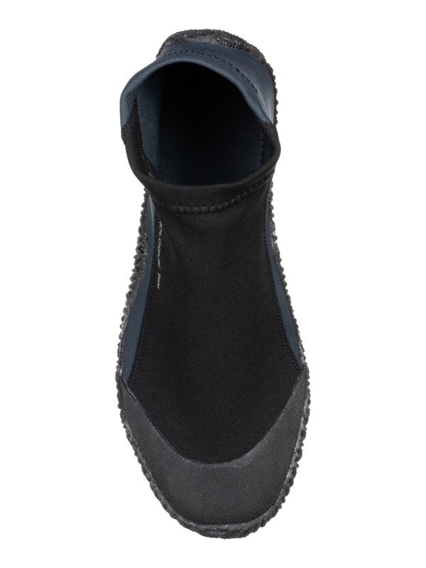 1 Prologue Round Toe Wetsuit Boots