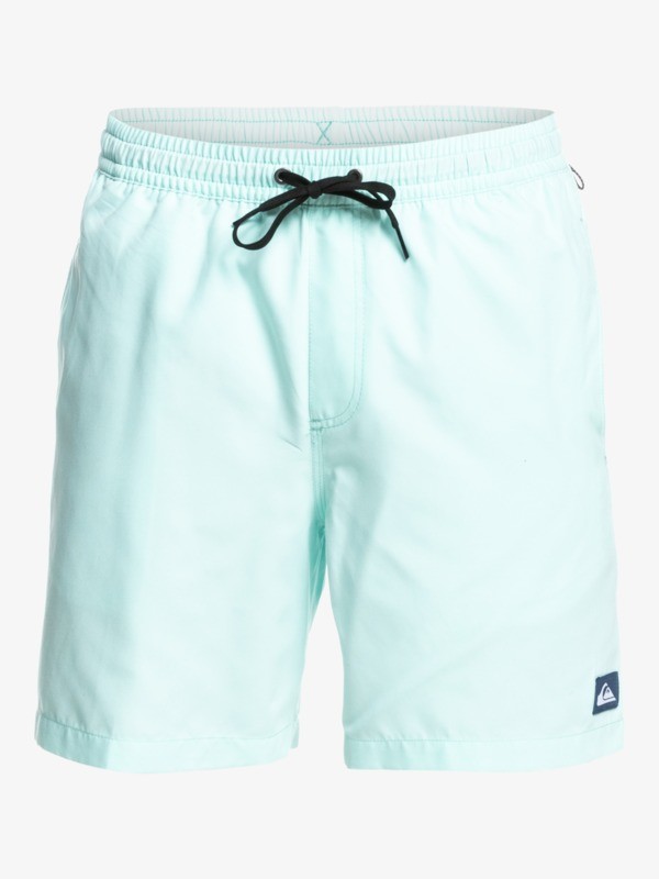 Everyday 17" Volleys