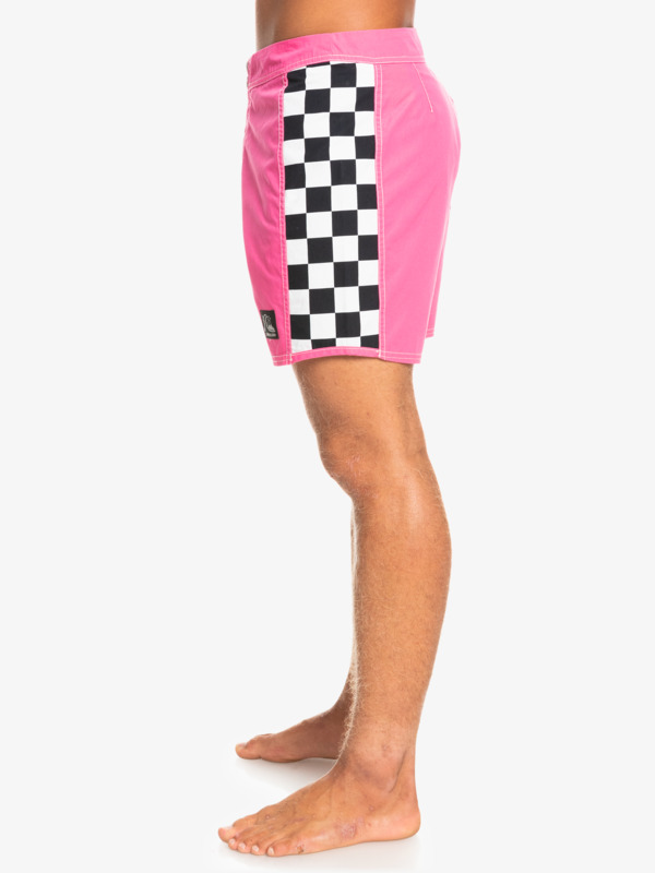 Original Arch 16" Boardshorts