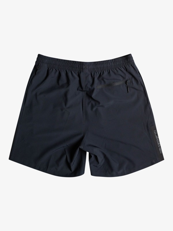 Omni Stretch 17" Volleys