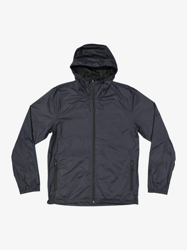 Watermans Waterwind Waterproof Rain Jacket