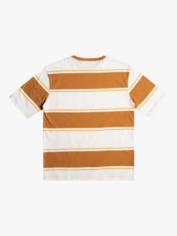 San Miguel Pocket T-Shirt