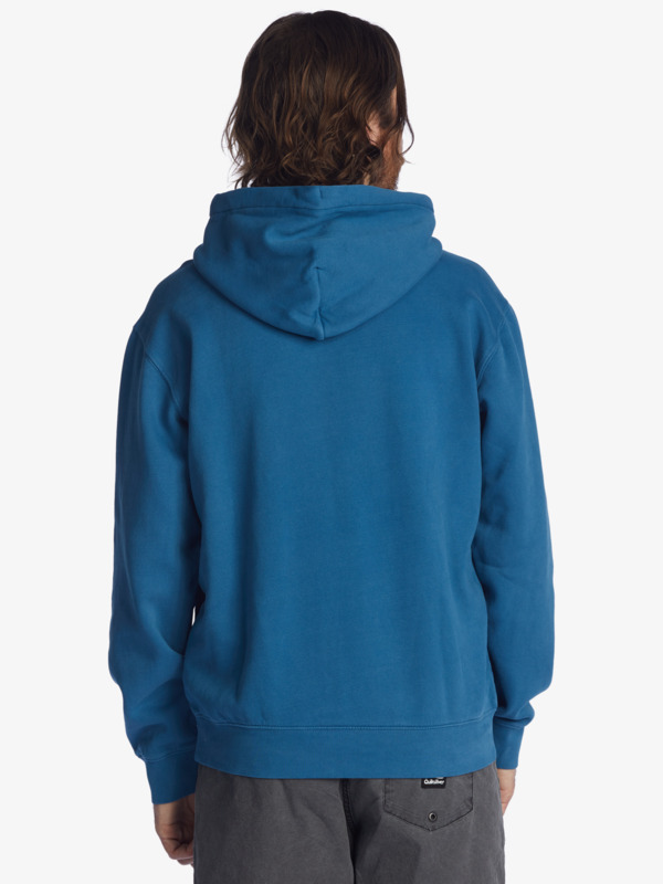 Sweet As Slab Hoodie