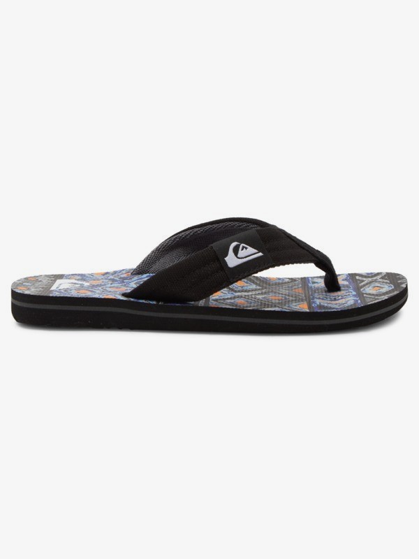Molokai Layback Sandals