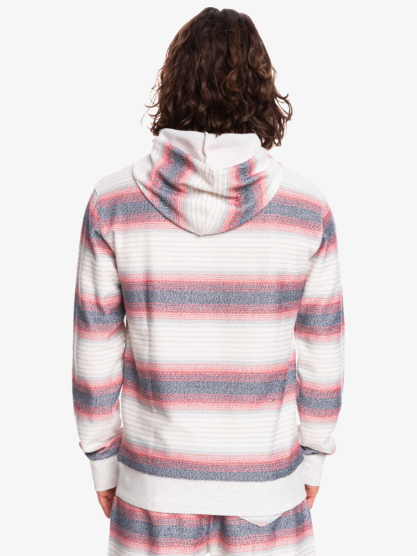 Great Otway Hoodie