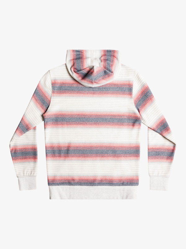 Great Otway Hoodie