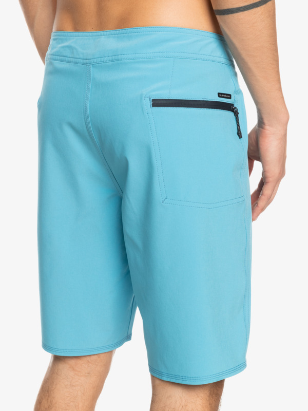 SurfSilk Kaimana 20" Boardshorts