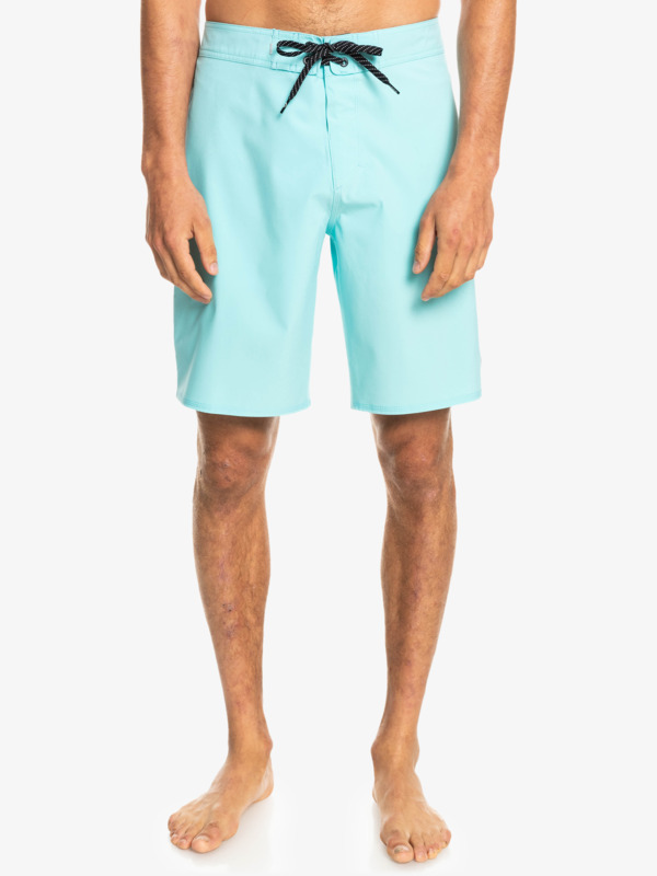 SurfSilk Kaimana 20" Boardshorts