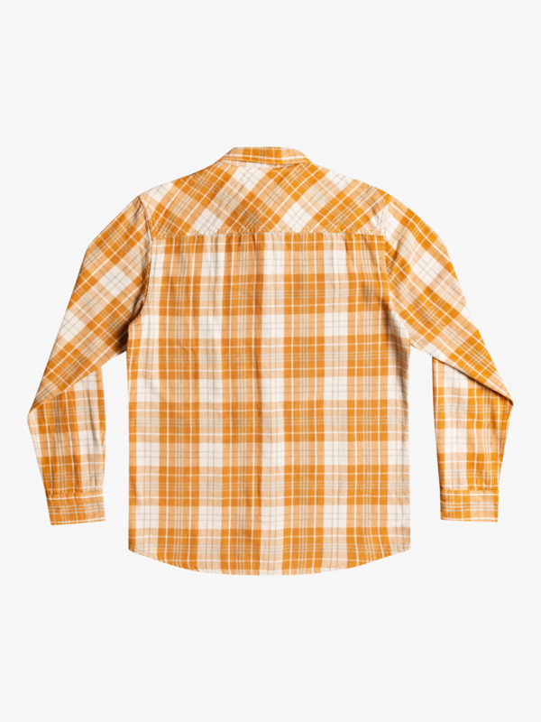 Woodbine Long Sleeve Shirt