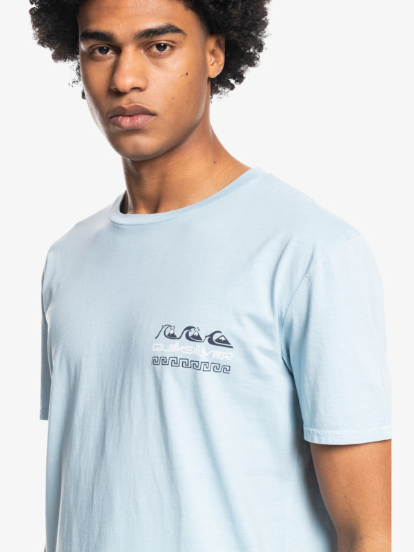 Sunset Paradise T-Shirt