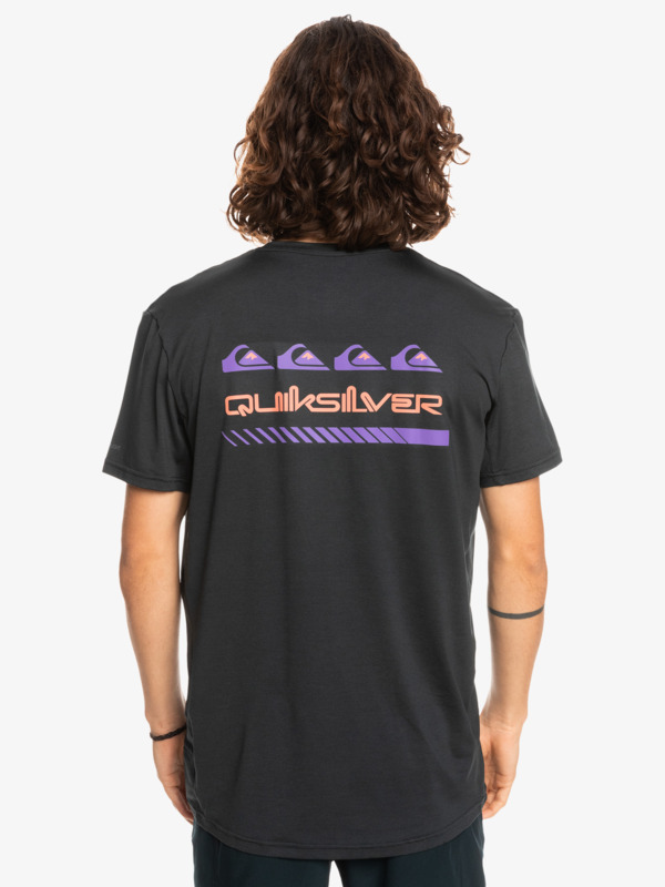 Training Short Sleeve T-Shirt