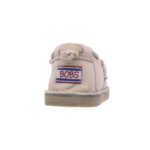Skechers Women Bobs Chill - Sailboat Natural