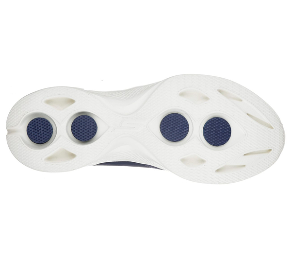 Skechers Women GOwalk 4 - Attuned Navy