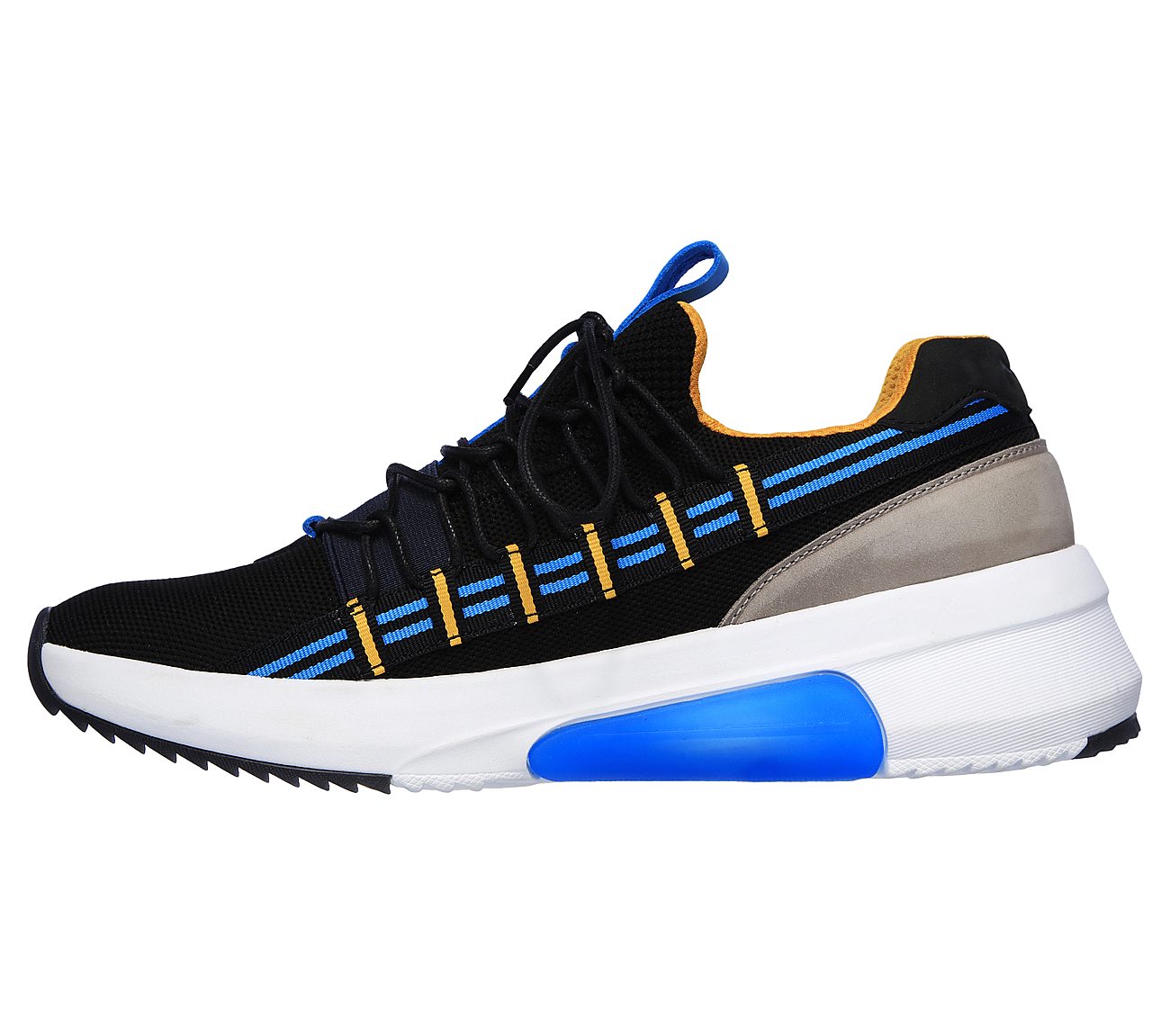Skechers Modern Jogger 2.0 - Loop