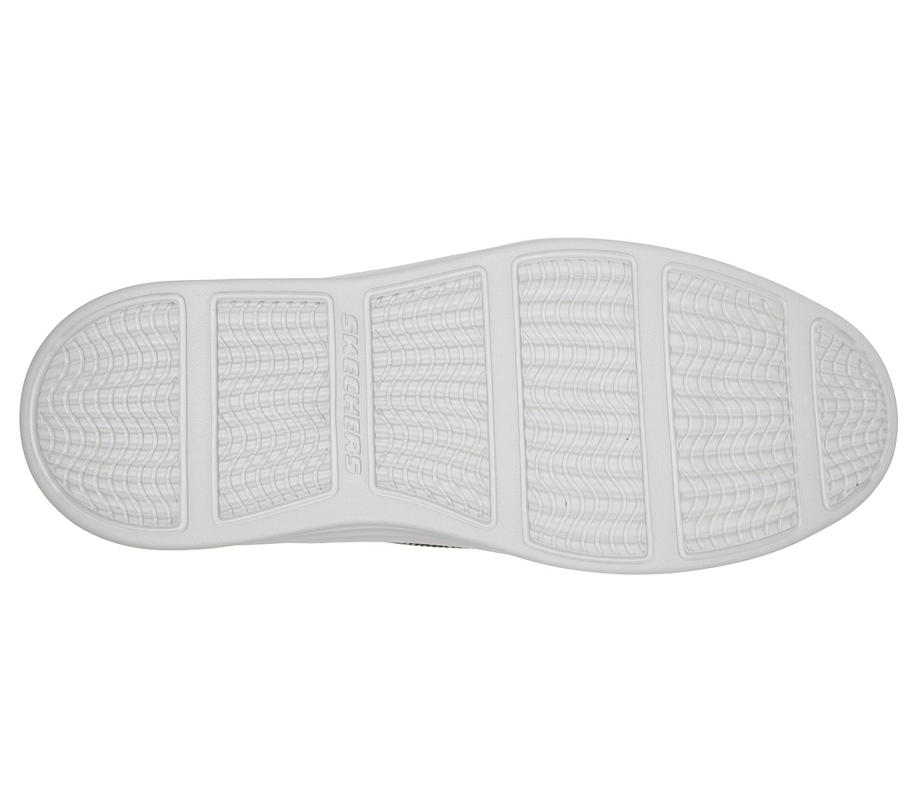 Skechers Status 2.0 - Pexton