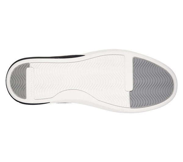 Skechers Men Gotland Black