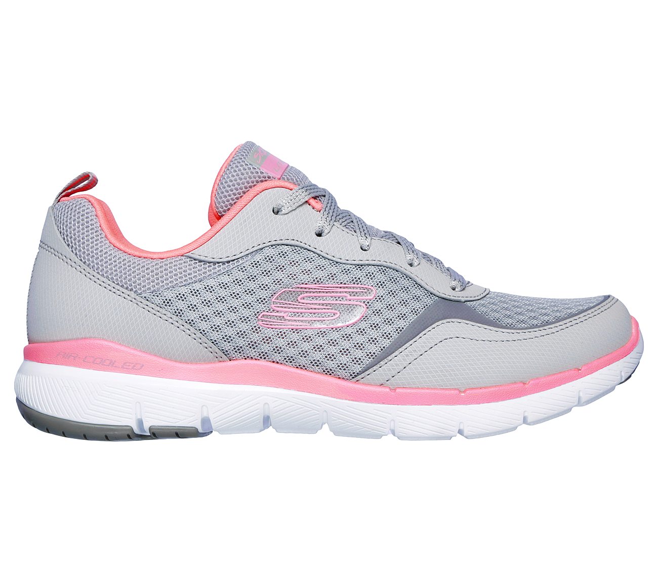 Skechers Flex Appeal 3.0 - Go Forward