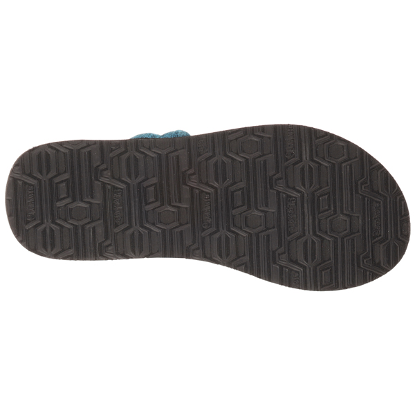 Skechers Women Meditation Black
