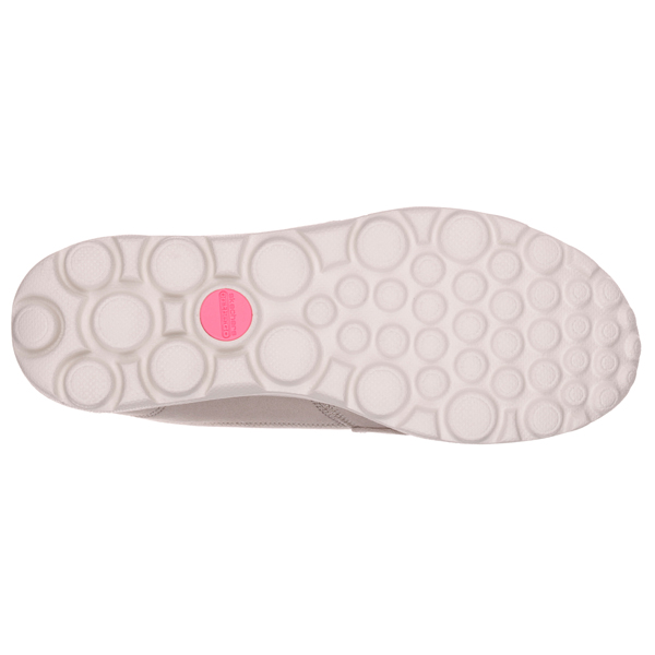 Skechers Women On The Go - Clipper Stone