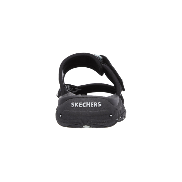 Skechers Women Reggae - Trailway Navy