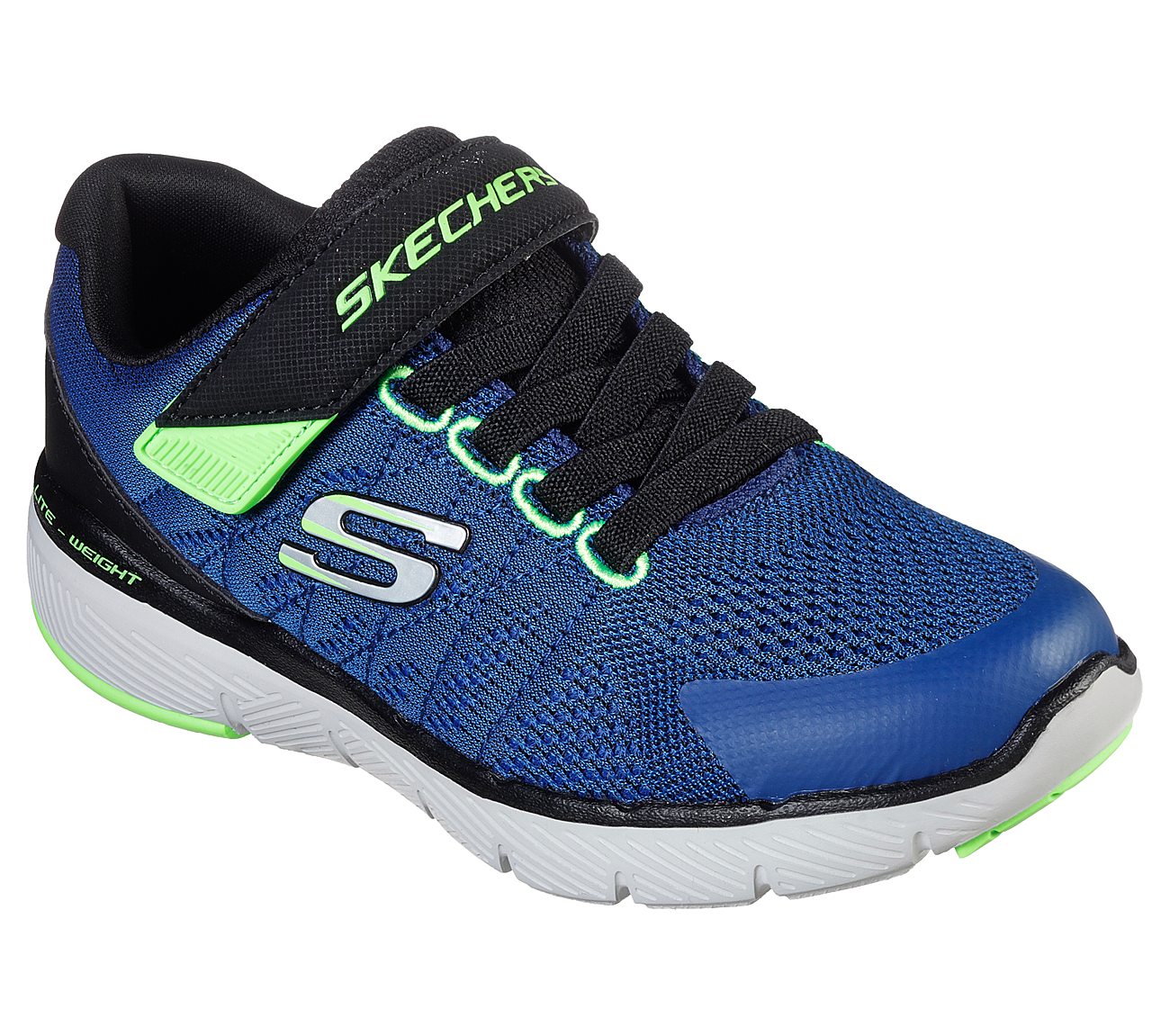 Skechers Flex Advantage 3.0 - Transvert