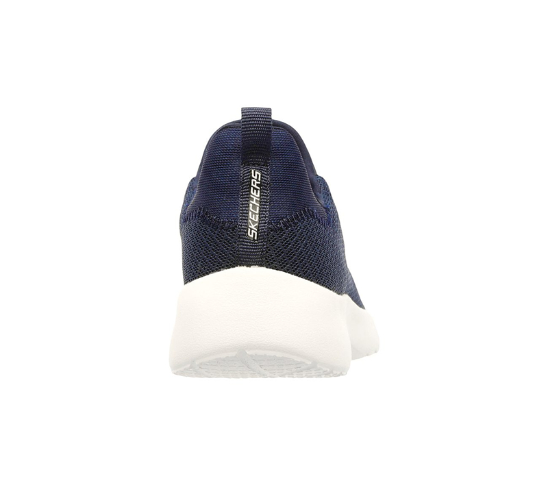 Skechers Women Dynamight Navy