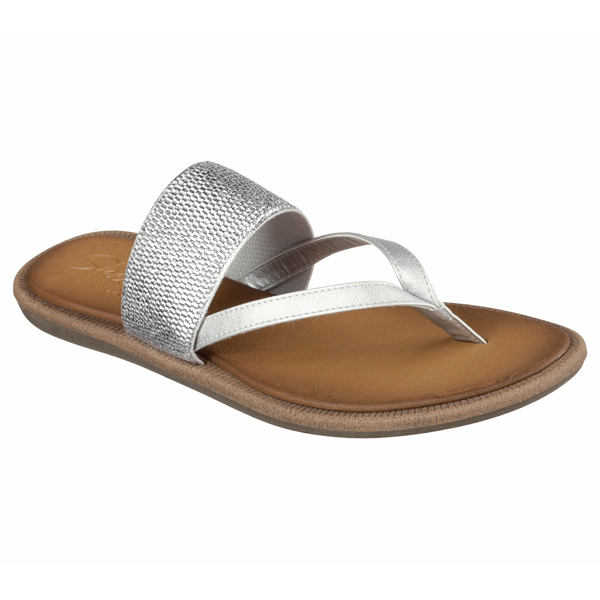 Skechers Women Indulge - Candy Shop Rose